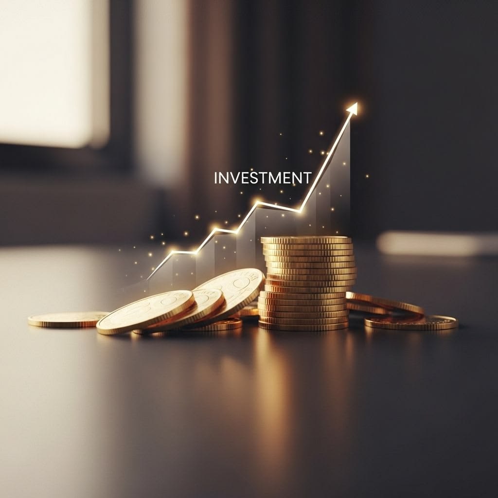Wealth Planning